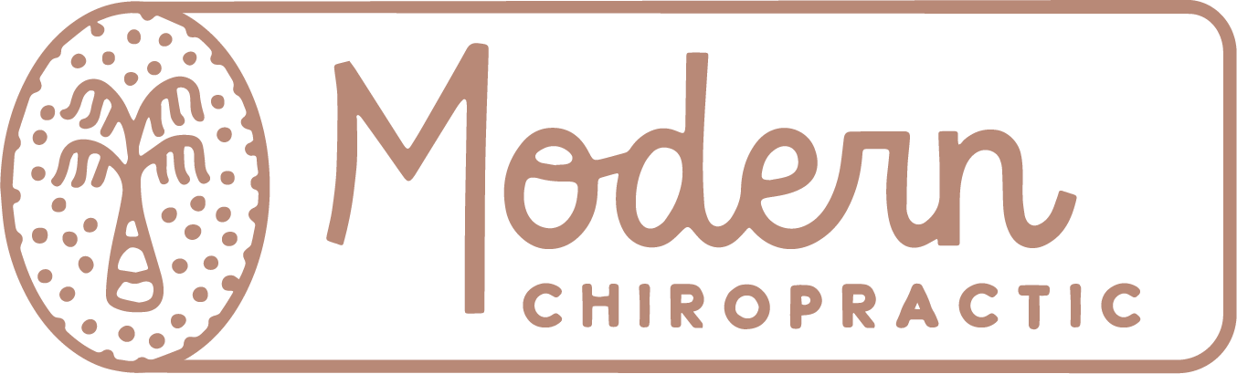 imgi_2_Modern+Sign+Clay